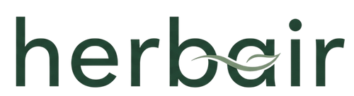 Herbair