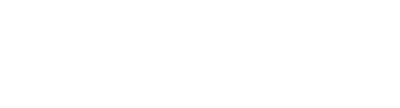 Herbair